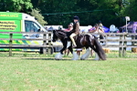 SBM_19410