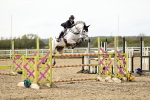 SBM_001623