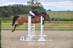 BPP_3990