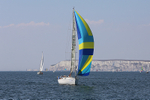 180707 LAURAL GBR1386L 1C8A7141_Edit
