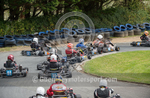 Kart Championship_Summer Round-4-47