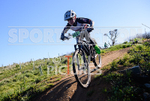 GVC MTB XC_19-03-2023-67
