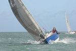 160702 FRA28307 - ROUND THE ISLAND Y92A3336_E