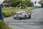 GKMC_Hill Climb_26-05-2014_Car-17