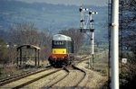 31st Mar 2007