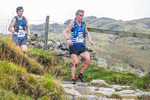 Langdale-1461