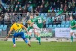 GFC v Basingstoke Town-54