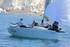 180707 SCALLION GBR2522R 1Y3A8347_Edit