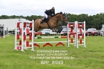 BPP_8949