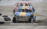 Autocross_12-05-2013-85