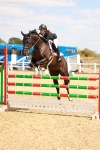 SBM_006623
