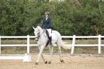 SBM_003754