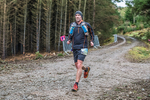 Glentress Marathon-763