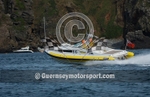 Powerboat_07_R6