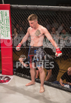 Luke Gibbons v Tony Nam-19
