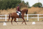 SBM_011938