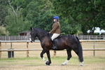WJ6_3780