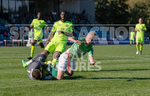 GFC v Hastings United 2018-25