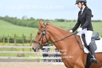 BPP_9327