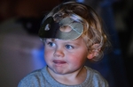 LEW_0734