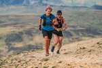 Helvellyn-680