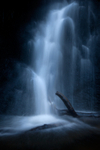 Cascade