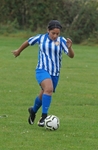 DSC01660