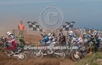 MX_2010_2-Day-193