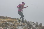 Carrock Fell-416
