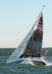 060609 GBR8408 IMG_8158