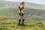 Kentmere-748