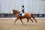 SBM_003895