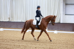 SBM_001017