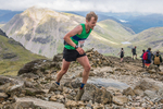 Scafell Pike-88