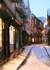 IMG_7297 The Shambles CS3