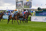 140526-Race 3-Maybe Not-4904