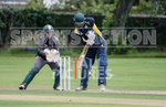 Cricket_Wanderers vs Griffins-2