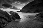 Long Strand 13