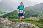 Arnison Crag-223
