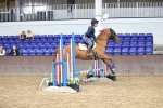 SBM_009955