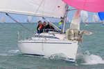 170701 VOLANTE IRL2950 RTI_1248