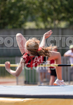 XMA Junior Inter-insular Athletics_07-07-2018-41