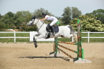 SBM_012273