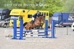 BPP_6669