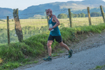 Round Latrigg-255