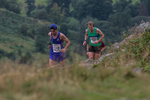Arnison Crag-49