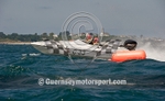 Guernsey Powerboat Racing 23-07-11-1