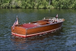 katharine17-015
