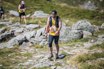 Kentmere-672