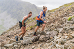 Borrowdale-462
